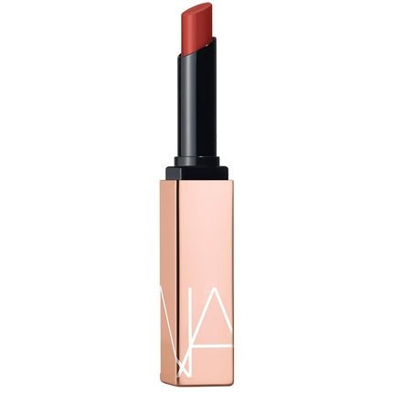 NARS Afterglow Sensual Shine Lipstick Idolized 223 - Maison des fragrances