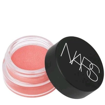 NARS Air Matt Rouge New 6g - Choose Your Shade - Maison des fragrances