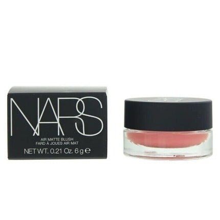 NARS Air Matt Rouge New 6g - Choose Your Shade - Maison des fragrances