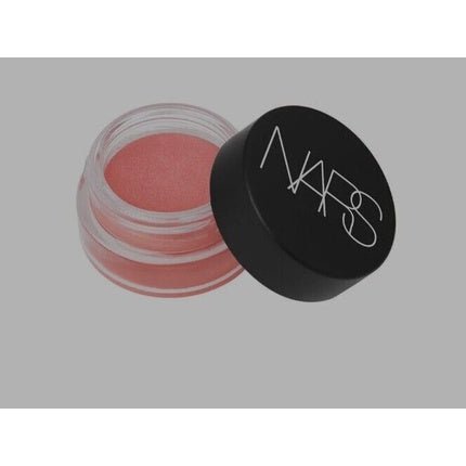 NARS Air Matt Rouge New 6g - Choose Your Shade - Maison des fragrances