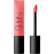 Nars Air Matte Lip Color Joyride Warm Pink 0.24oz 7.5mL - Maison des fragrances