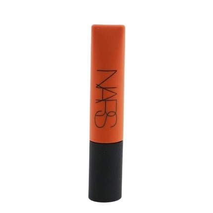 NARS Air Matte Lip Color Morocco Warm Cinnamon 7.5ml/0.24oz - Maison des fragrances