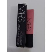 NARS Air Matte Lip Colour Dolce Vita - Maison des fragrances