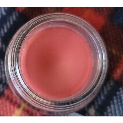 NARS Air Matte Sheer Cream Blush Freedom Brand New Without Box - Maison des fragrances