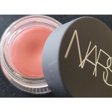 NARS Air Matte Sheer Cream Blush Freedom Brand New Without Box - Maison des fragrances