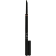 NARS Auburn Cool Makassar Brow Perfector 0.1g - Maison des fragrances