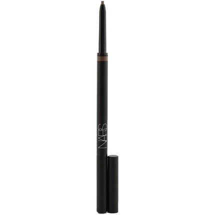 NARS Auburn Cool Makassar Brow Perfector 0.1g - Maison des fragrances