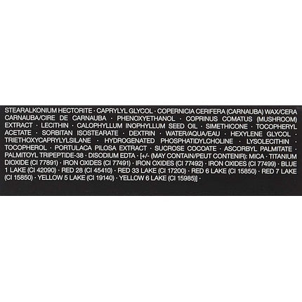 NARS Audacious Juliette Lipstick 4.2g - Maison des fragrances