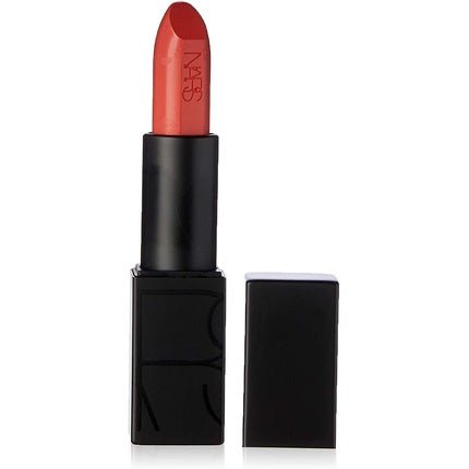 NARS Audacious Juliette Lipstick 4.2g - Maison des fragrances