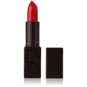 Nars Audacious Lipstick Carmen 0.14 Ounce - Maison des fragrances