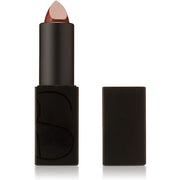 NARS Audacious Lipstick Deborah for Women 0.14oz - Maison des fragrances