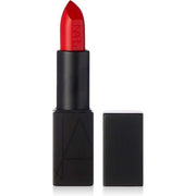 NARS Audacious Lipstick Lana 4.2g/0.14oz - Maison des fragrances