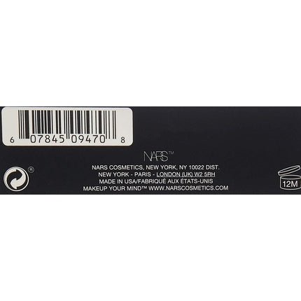 NARS Audacious Lipstick Lana 4.2g/0.14oz - Maison des fragrances