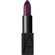 NARS Audacious Lipstick LIV 4.2g/0.14oz - Maison des fragrances