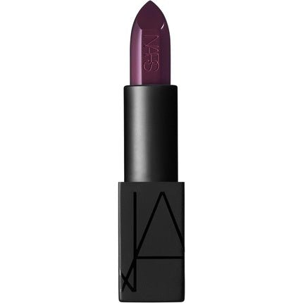 NARS Audacious Lipstick LIV 4.2g/0.14oz - Maison des fragrances