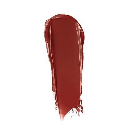 NARS Audacious Lipstick Mona 0.14 Oz - Maison des fragrances