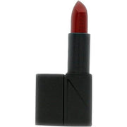 NARS Audacious Mona Lipstick 4.2g - Maison des fragrances