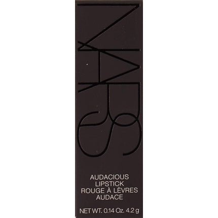Nars Audacious Vera Lipstick 4.2g - Maison des fragrances
