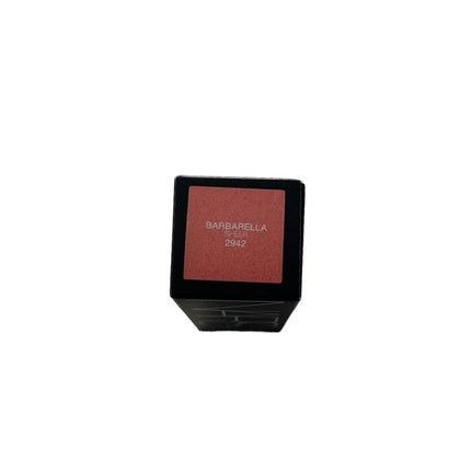 NARS BARBARELLA Sheer Lipstick 0.12oz 3.5g - Maison des fragrances