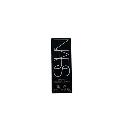 NARS BARBARELLA Sheer Lipstick 0.12oz 3.5g - Maison des fragrances