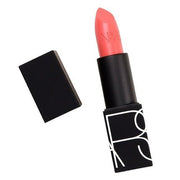 NARS BARBARELLA Sheer Lipstick 0.12oz 3.5g - Maison des fragrances