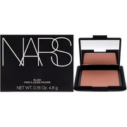 Nars Behave Blush for Women 4.8g - Maison des fragrances