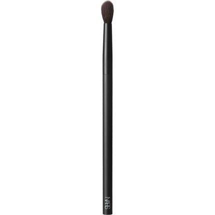 NARS Blending Brush 22 1 pz - Maison des fragrances