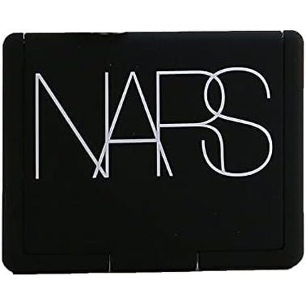 NARS Blush Amour for Women 4.8g - Maison des fragrances