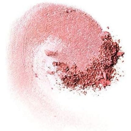 NARS Blush Amour for Women 4.8g - Maison des fragrances