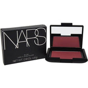 NARS Blush Amour for Women 4.8g - Maison des fragrances