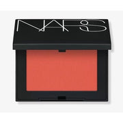 NARS Blush Obsession Matte Papaya Coral 0.17oz 4.8g - Maison des fragrances