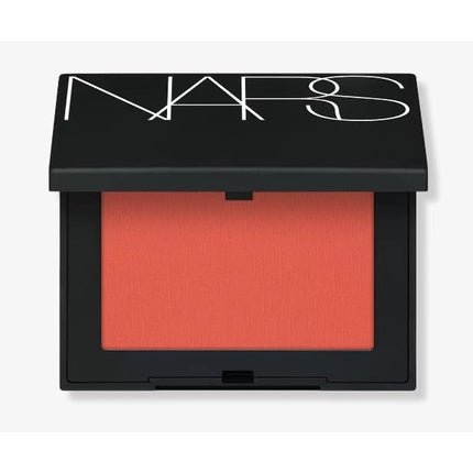 NARS Blush Obsession Matte Papaya Coral 0.17oz 4.8g - Maison des fragrances