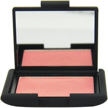 Nars Blush Orgasm 4.8g - Maison des fragrances