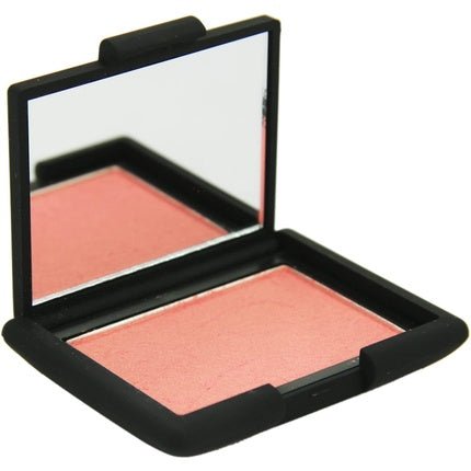 Nars Blush Orgasm 4.8g - Maison des fragrances