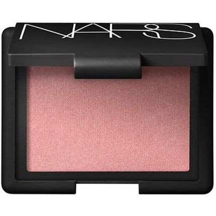 Nars Blush Orgasm 4.8g - Maison des fragrances