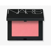 NARS Blush Orgasm Edge Matte Peachy Pink 0.17 oz 4.8g - Maison des fragrances