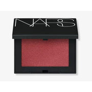 NARS Blush Orgasm Rush Deep Rose Bronze with Shimmer 0.17 oz 4.8g - Maison des fragrances