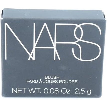 Nars Blush Travel Size Orgasm X 0.08 oz - Maison des fragrances