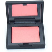 Nars Blush Travel Size Orgasm X 0.08 oz - Maison des fragrances