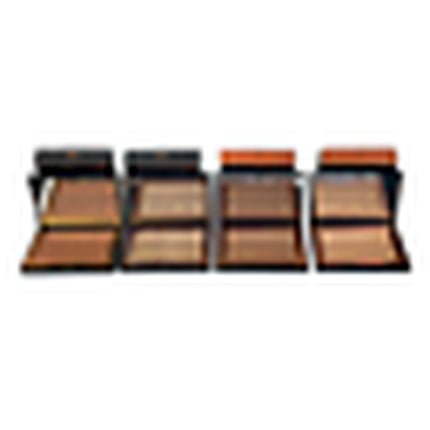 Nars Bronzing Powder 0.28oz/8g - Choose Your Shade - Maison des fragrances
