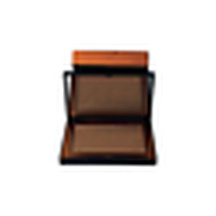 Nars Bronzing Powder 0.28oz/8g - Choose Your Shade - Maison des fragrances