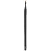 NARS Brow Defining Brush 27 1 pz - Maison des fragrances
