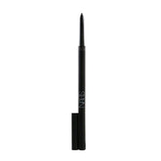 NARS Brow Perfector Naia 0.1ml - Maison des fragrances