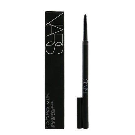 NARS Brow Perfector Naia 0.1ml - Maison des fragrances