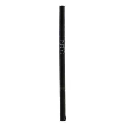NARS Brow Perfector Naia 0.1ml - Maison des fragrances