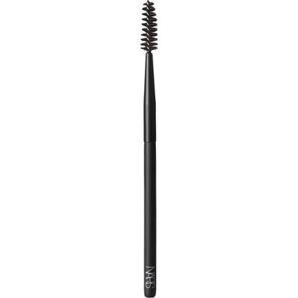 NARS Brow Spoolie 28 1 pz - Maison des fragrances