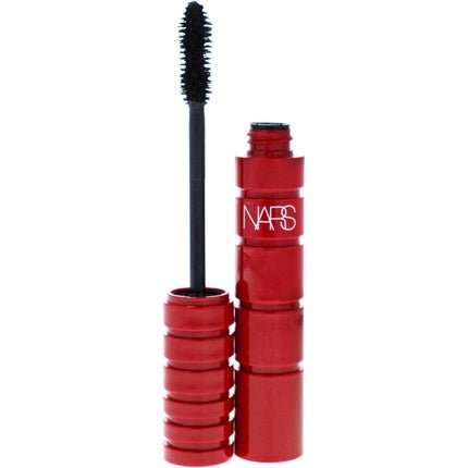 NARS Climax Mascara Explicit Black For Women 0.21oz - Maison des fragrances