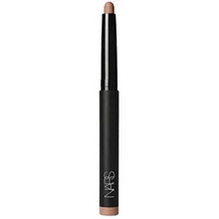 Nars Cream Eyeshadow Stick - Kremove Ocni Stiny V Tuzce 16 G Oblivion - Maison des fragrances