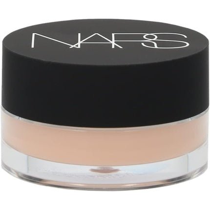 Nars Crème Brulee Soft Matte Complete Concealer 5ml - Maison des fragrances
