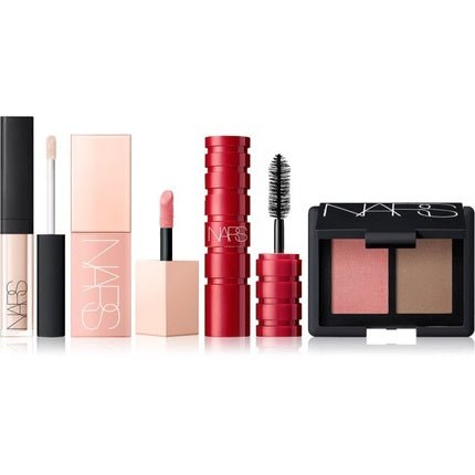 NARS Gift Set for Women - Maison des fragrances